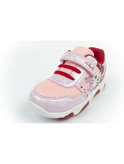 Boty Jr model 21105104 - Leomil