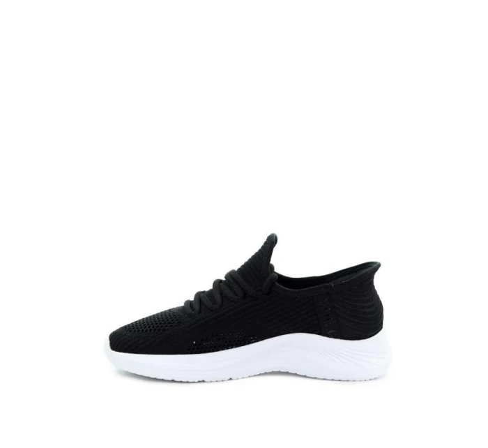 Boty Slipins W model 21152906 - Goe Boty Slipins W model 21152906 - Goe