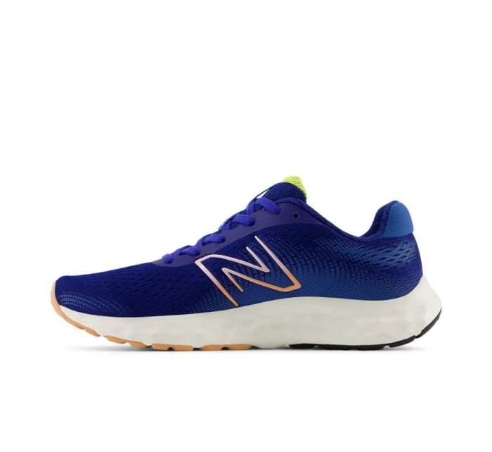 Běžecká obuv New Balance W520RN8