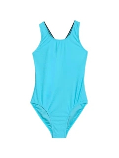 Plavky 4F F074 Jr 4FJWMM00USWSF074 48N