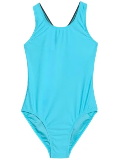 Plavky 4F F074 Jr 4FJWMM00USWSF074 48N