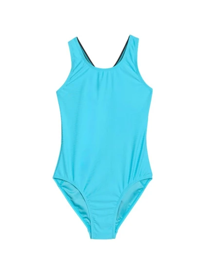 Plavky 4F F074 Jr 4FJWMM00USWSF074 48N Plavky 4F F074 Jr 4FJWMM00USWSF074 48N