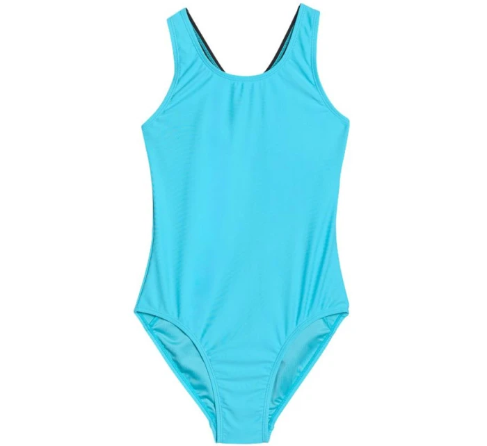 Plavky 4F F074 Jr 4FJWMM00USWSF074 48N Plavky 4F F074 Jr 4FJWMM00USWSF074 48N