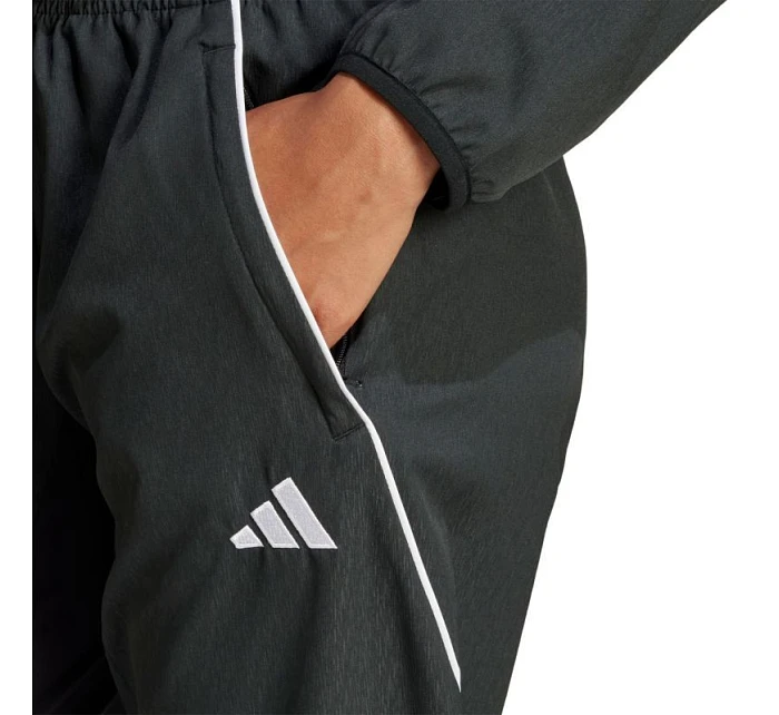 Kalhoty Tiro 25 Competition Presentation W model 21281980 dámské - ADIDAS