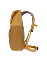 Deuter UP Sydney 3813921-6611 Mandle skořice Deuter UP Sydney 3813921-6611 Mandle skořice