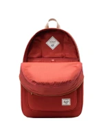 Batoh  Red Jedna velikost model 21373409 - Herschel