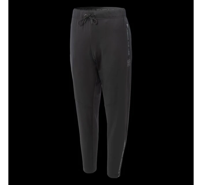 Dámské kalhoty model 21811038 WMNS - IQ Dámské kalhoty model 21811038 WMNS - IQ