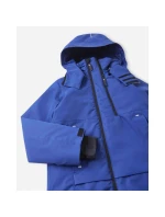 Dětská zimní bunda model 21720346 - Reima