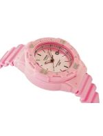 Hodinky CASIO LRW-200H-4E4VDF Hodinky CASIO LRW-200H-4E4VDF