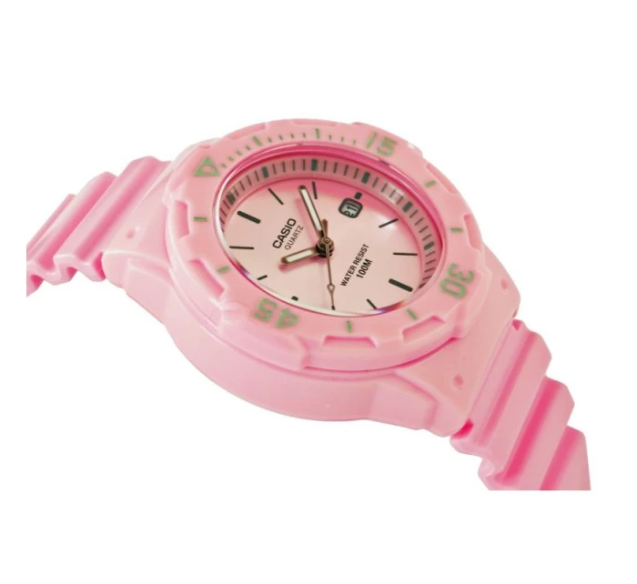 Hodinky CASIO LRW-200H-4E4VDF Hodinky CASIO LRW-200H-4E4VDF
