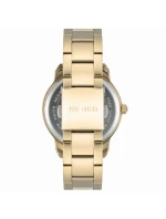 Dámské hodinky Paul Lorens PL10659B-3D1 + BOX Dámské hodinky Paul Lorens PL10659B-3D1 + BOX