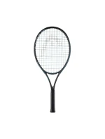 Tenisová raketa Head IG Gravity Jr 25 3 7/8 černo-modrá 231215 SC07 Tenisová raketa Head IG Gravity Jr 25 3 7/8 černo-modrá 231215 SC07