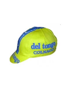 Profi  čepice model 21840339 - Apis