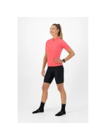 Rogelli dámský dres CORE pink XS