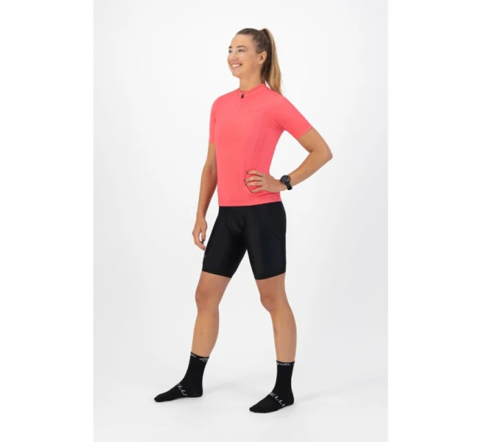 Rogelli dámský dres CORE pink XS