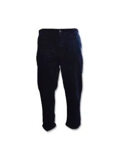 SUIT pánské kalhoty Navy Blazer - model 21930738