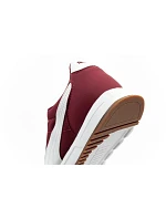 Sportovní obuv pánské tenisky R78 model 22054550 pohodlné módní vínové barvy - Puma Sportovní obuv pánské tenisky R78 model 22054550 pohodlné módní vínové barvy - Puma