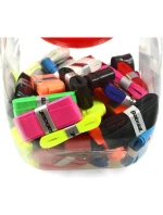 Babolat My Overgrip wrap 139370