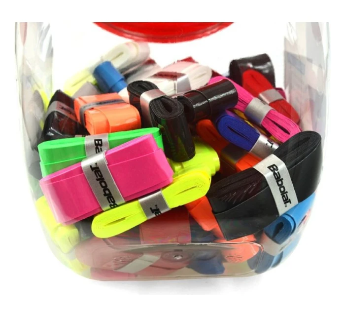 Babolat My Overgrip wrap 139370