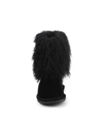 Dětské boty Boo Youth Jr model 16026284 - BearPaw