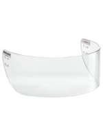 Kšiltovka Bauer Euro Pro Visor