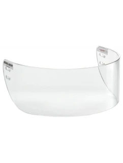 Kšiltovka Bauer Euro Pro Visor