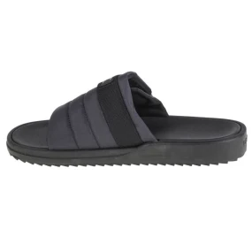 Žabky Levi's M model 17233714 - Levis