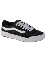Unisex tenisky Pro černá  model 17261651 - Vans