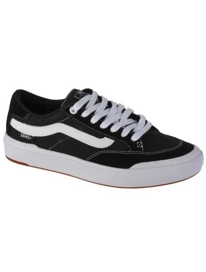 Unisex tenisky Pro černá  model 17261651 - Vans