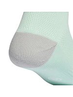 Milano 23 ponožky IB7823 - ADIDAS Milano 23 ponožky IB7823 - ADIDAS