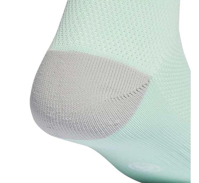 Milano 23 ponožky IB7823 - ADIDAS Milano 23 ponožky IB7823 - ADIDAS