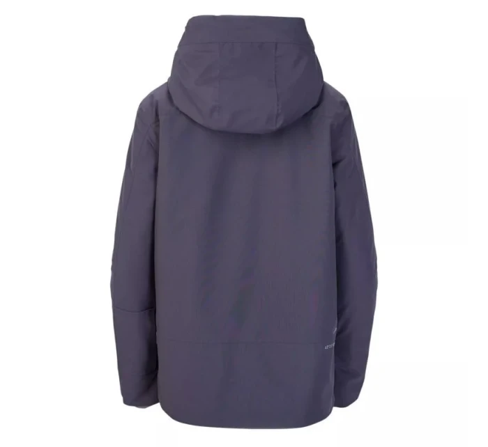 Lyžařská bunda Elbrus Clermont W 92800549463