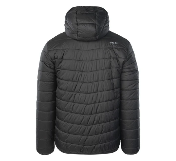 Bunda Hi-Tec Lovara M 92800441357