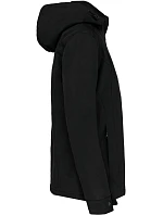 Kariban K 6108 Dámská parka 20.6108 black