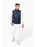 Kariban K 679 Vesta "Record" 20.K679 dark grey/black