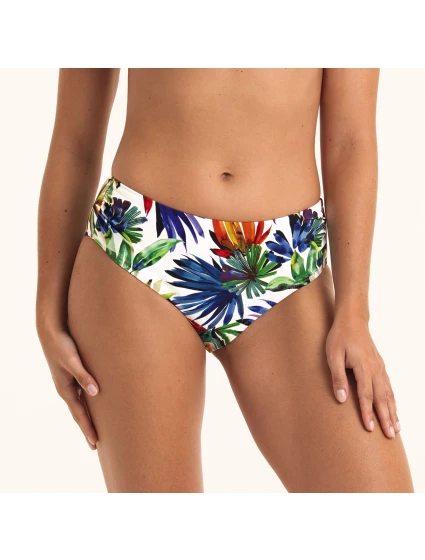 Style Mira Bottom kalhotky 8478-0 multi colour - Anita Classix