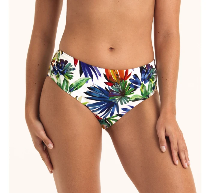 Style Mira Bottom kalhotky 8478-0 multi colour - Anita Classix