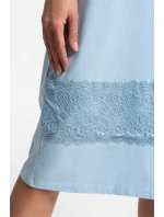 model 21944791 kolor:blue - Moraj