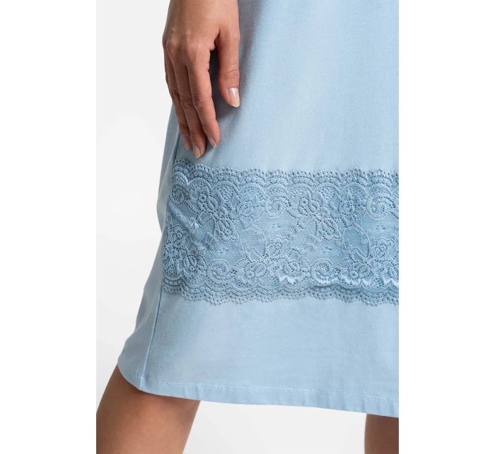 model 21944791 kolor:blue - Moraj