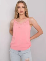 Top AI TP 6011.13P světle růžová Top AI TP 6011.13P světle růžová