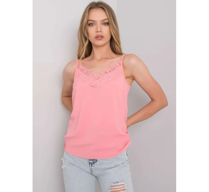 Top AI TP 6011.13P světle růžová Top AI TP 6011.13P světle růžová