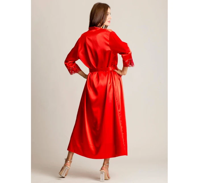 Sada BR KMPL 2088.07X červená