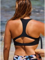 Vrchní díl plavek Roxy ACTIVE 