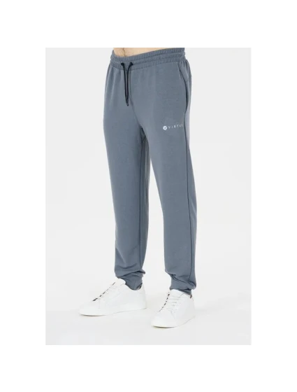 Pánské tepláky Virtus Streat V2