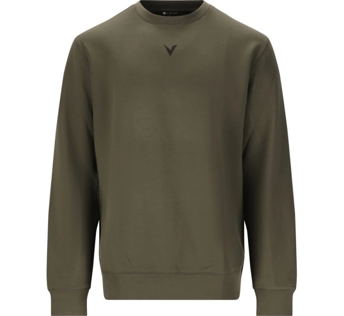 Pánská mikina Virtus Taro