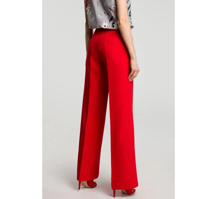 Dámské kalhoty M378 - Moe