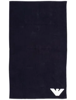 Plážová osuška    model 9012565 - Emporio Armani