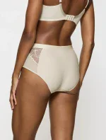 Wild Azalea Florale Maxi