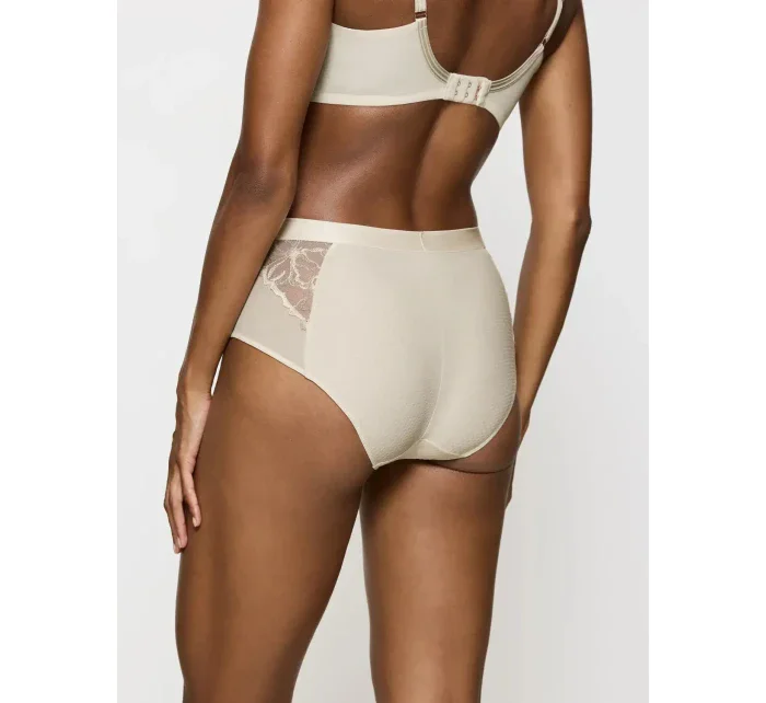 Wild Azalea Florale Maxi