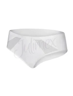 Dámské kalhotky model 4214896 - Julimex Dámské kalhotky model 4214896 - Julimex